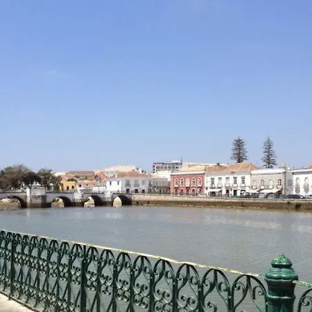 Apartment Centro De